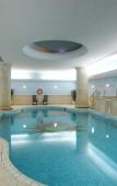 Туры в отель Golden Tulip Hotel Туры в отель Golden Tulip Hotel