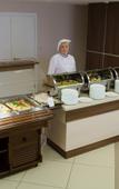 Туры в отель Юность Спортивный Комплекс Туры в отель Юность Спортивный Комплекс