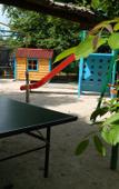 Туры в отель Sandy beach Туры в отель Sandy beach