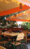 Туры в отель Sandy beach Туры в отель Sandy beach