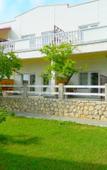 Туры в отель Sandy beach Туры в отель Sandy beach