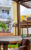 Туры в отель Villa Corsica Туры в отель Villa Corsica