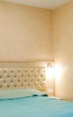 Туры в отель Villa Corsica Туры в отель Villa Corsica