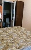 Туры в отель Гринвич Туры в отель Гринвич