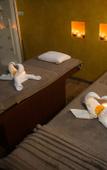 Туры в отель Acron Waterfront Resort Туры в отель Acron Waterfront Resort