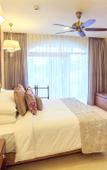 Туры в отель Acron Waterfront Resort Туры в отель Acron Waterfront Resort