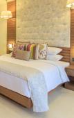 Туры в отель Acron Waterfront Resort Туры в отель Acron Waterfront Resort