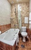 Туры в отель Солнечный лев - Кавказ Туры в отель Солнечный лев - Кавказ
