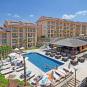 Туры в отель Wyndham Residences Kusadasi Golf & SpaResort, оператор Anex Tour