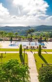 Туры в отель Wyndham Residences Kusadasi Golf & SpaResort Туры в отель Wyndham Residences Kusadasi Golf & SpaResort