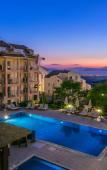 Туры в отель Wyndham Residences Kusadasi Golf & SpaResort Туры в отель Wyndham Residences Kusadasi Golf & SpaResort