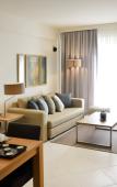 Туры в отель Wyndham Residences Kusadasi Golf & SpaResort Туры в отель Wyndham Residences Kusadasi Golf & SpaResort