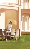 Туры в отель Wyndham Residences Kusadasi Golf & SpaResort Туры в отель Wyndham Residences Kusadasi Golf & SpaResort