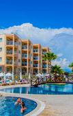 Туры в отель Wyndham Residences Kusadasi Golf & SpaResort Туры в отель Wyndham Residences Kusadasi Golf & SpaResort