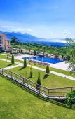 Туры в отель Wyndham Residences Kusadasi Golf & SpaResort Туры в отель Wyndham Residences Kusadasi Golf & SpaResort
