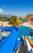 Туры в отель Wyndham Residences Kusadasi Golf & SpaResort Туры в отель Wyndham Residences Kusadasi Golf & SpaResort