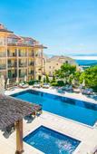 Туры в отель Wyndham Residences Kusadasi Golf & SpaResort Туры в отель Wyndham Residences Kusadasi Golf & SpaResort