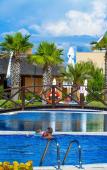 Туры в отель Wyndham Residences Kusadasi Golf & SpaResort Туры в отель Wyndham Residences Kusadasi Golf & SpaResort