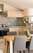 Туры в отель Wyndham Residences Kusadasi Golf & SpaResort Туры в отель Wyndham Residences Kusadasi Golf & SpaResort