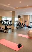 Туры в отель Wyndham Residences Kusadasi Golf & SpaResort Туры в отель Wyndham Residences Kusadasi Golf & SpaResort