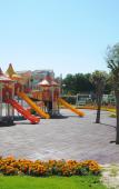 Туры в отель Wyndham Residences Kusadasi Golf & SpaResort Туры в отель Wyndham Residences Kusadasi Golf & SpaResort