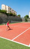 Туры в отель Wyndham Residences Kusadasi Golf & SpaResort Туры в отель Wyndham Residences Kusadasi Golf & SpaResort