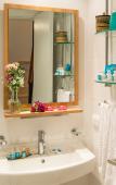 Туры в отель Wyndham Residences Kusadasi Golf & SpaResort Туры в отель Wyndham Residences Kusadasi Golf & SpaResort