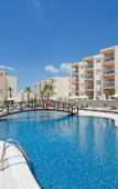 Туры в отель Wyndham Residences Kusadasi Golf & SpaResort Туры в отель Wyndham Residences Kusadasi Golf & SpaResort