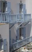 Туры в отель Matogianni Hotel Туры в отель Matogianni Hotel