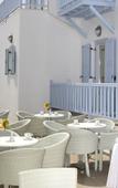 Туры в отель Matogianni Hotel Туры в отель Matogianni Hotel