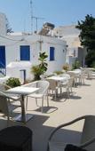 Туры в отель Matogianni Hotel Туры в отель Matogianni Hotel