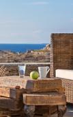 Туры в отель Almyra Guest Houses Туры в отель Almyra Guest Houses