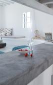 Туры в отель Almyra Guest Houses Туры в отель Almyra Guest Houses