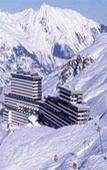 Туры в отель Club Pierre Blanche Туры в отель Club Pierre Blanche