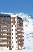 Туры в отель Club Pierre Blanche Туры в отель Club Pierre Blanche