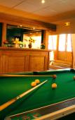 Туры в отель Club Pierre Blanche Туры в отель Club Pierre Blanche