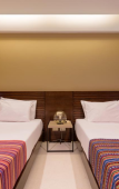 Туры в отель Moxi Boutique Hotel Туры в отель Moxi Boutique Hotel