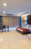 Туры в отель Moxi Boutique Hotel Туры в отель Moxi Boutique Hotel