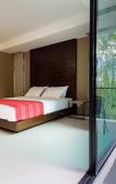 Туры в отель Moxi Boutique Hotel Туры в отель Moxi Boutique Hotel