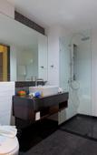 Туры в отель Moxi Boutique Hotel Туры в отель Moxi Boutique Hotel