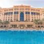 Туры в отель Palazzo Versace Dubai, оператор Anex Tour