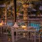 Туры в отель Palazzo Versace Dubai, оператор Anex Tour