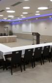 Туры в отель Adria Туры в отель Adria