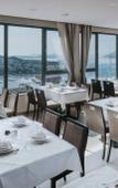 Туры в отель Adria Туры в отель Adria