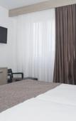 Туры в отель Adria Туры в отель Adria