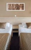 Туры в отель Adria Туры в отель Adria