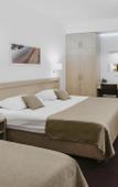 Туры в отель Adria Туры в отель Adria