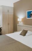 Туры в отель Adria Туры в отель Adria