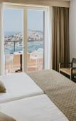 Туры в отель Adria Туры в отель Adria