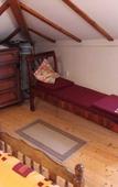 Туры в отель Villa Vesna Туры в отель Villa Vesna